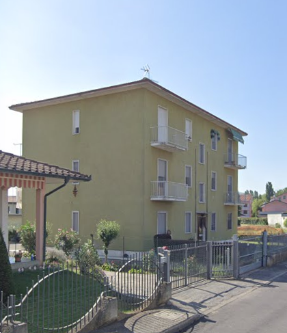 immagine annuncio 3 di 10