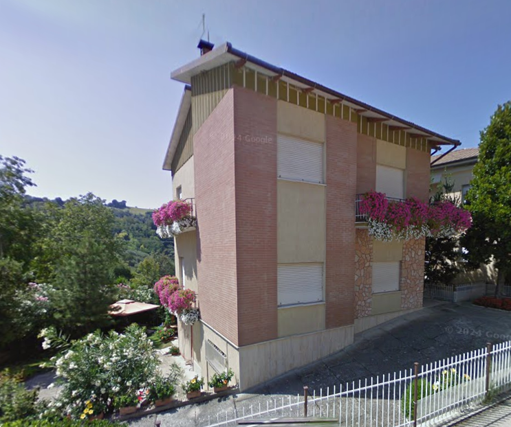 immagine annuncio 2 di 10