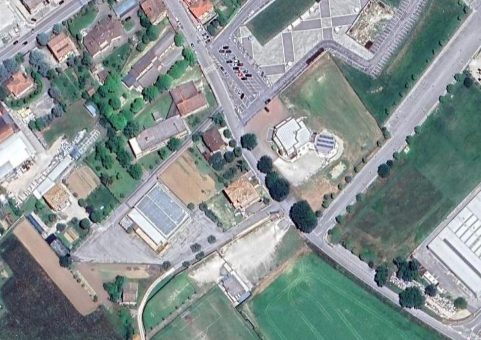 immagine annuncio 3 di 10