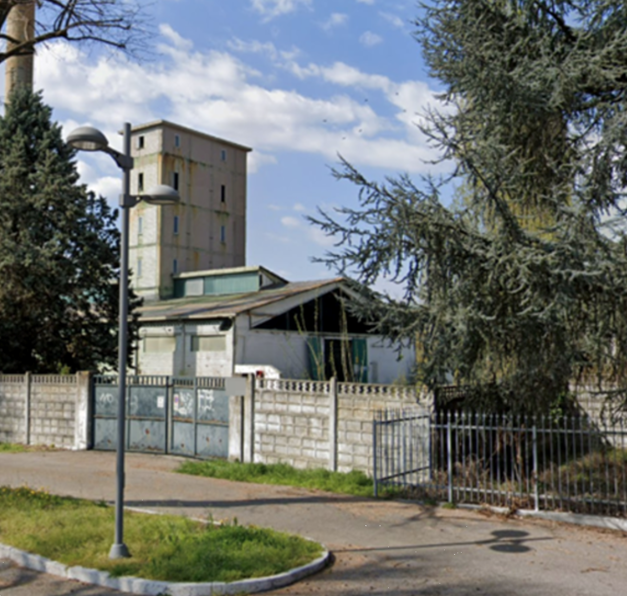 immagine annuncio 2 di 10