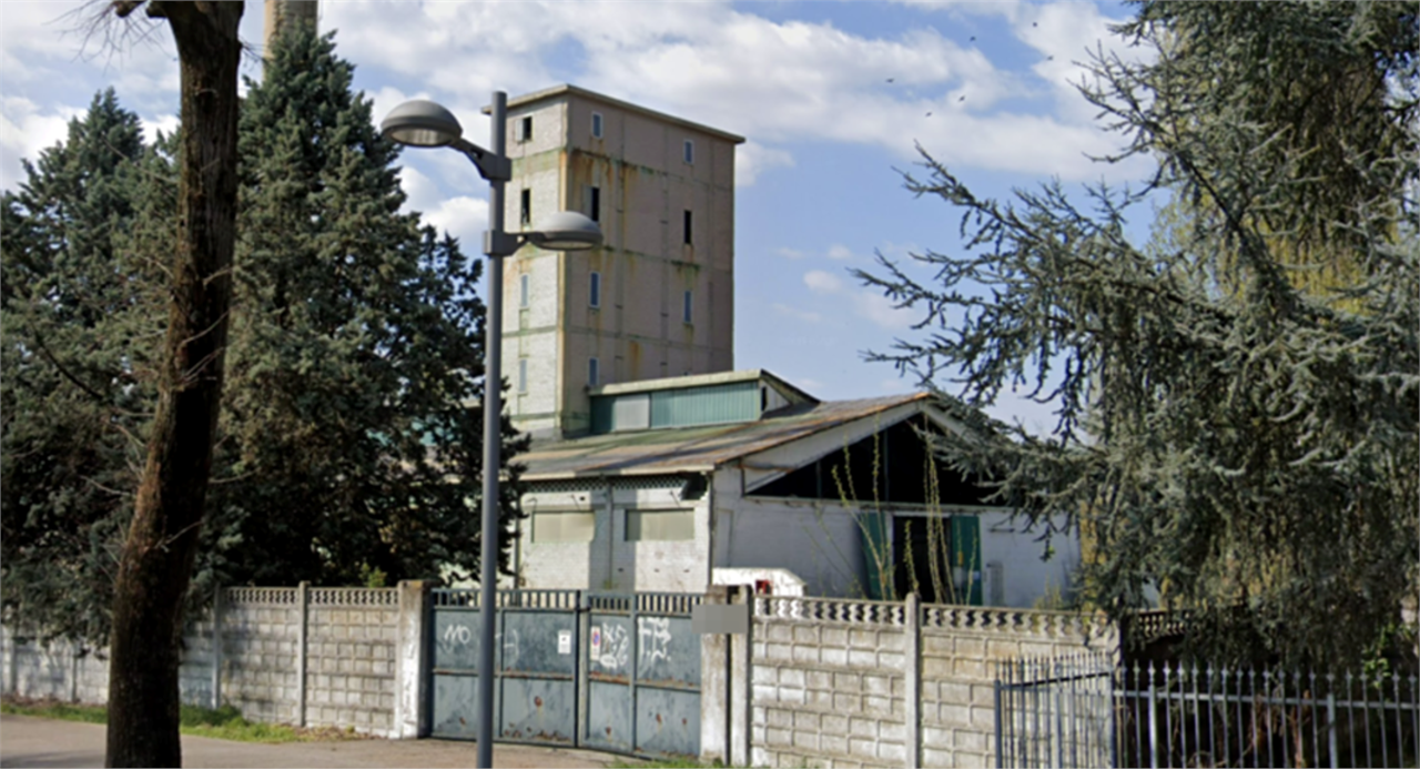 immagine annuncio 4 di 10