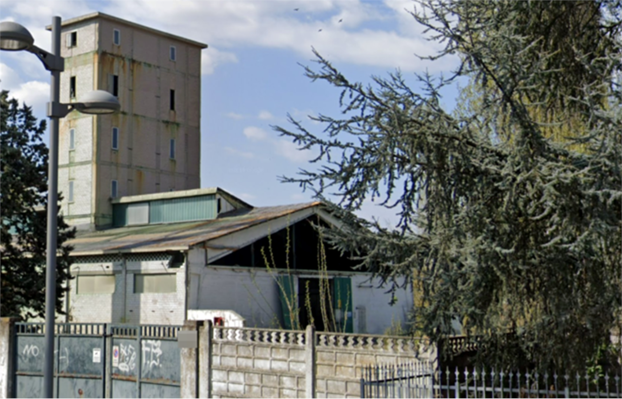 immagine annuncio 1 di 10