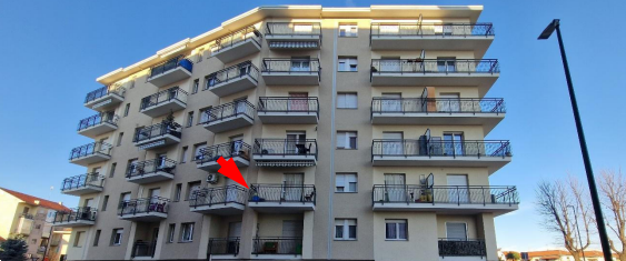 immagine annuncio 2 di 10
