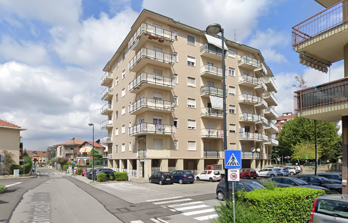 immagine annuncio 7 di 10