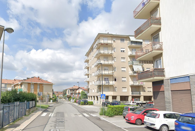 immagine annuncio 8 di 10
