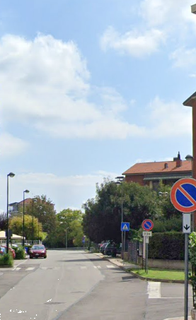 immagine annuncio 3 di 10