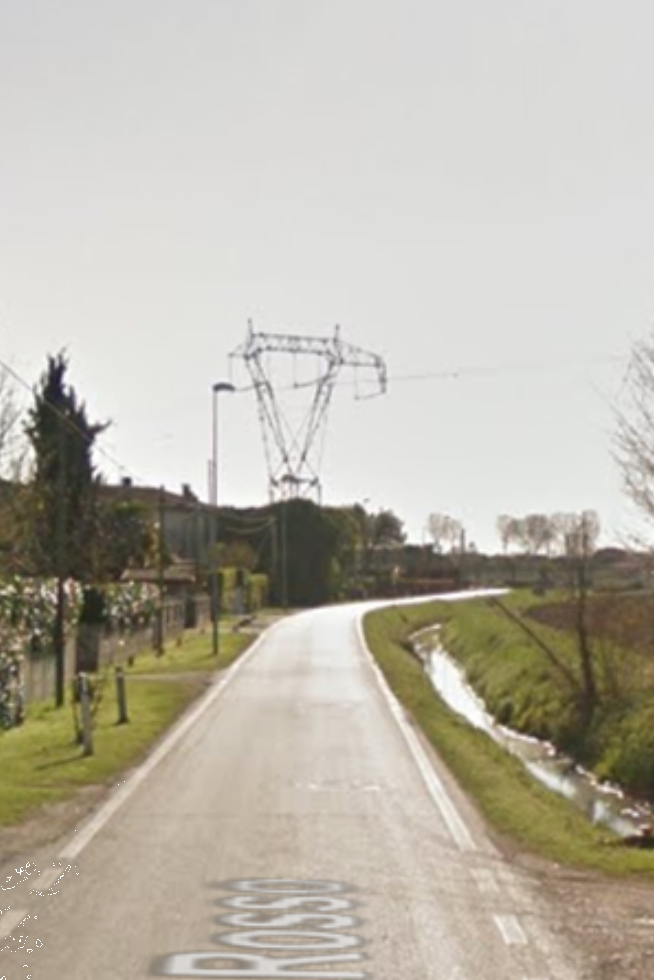 immagine annuncio 6 di 10