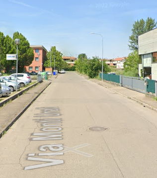immagine annuncio 5 di 10
