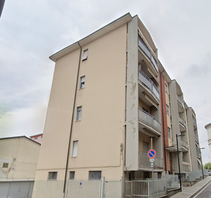 immagine annuncio 5 di 10