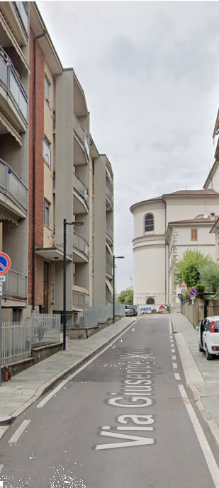 immagine annuncio 3 di 10
