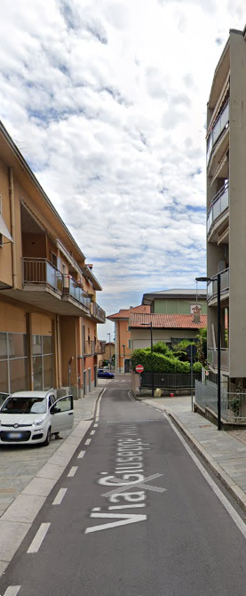 immagine annuncio 2 di 10