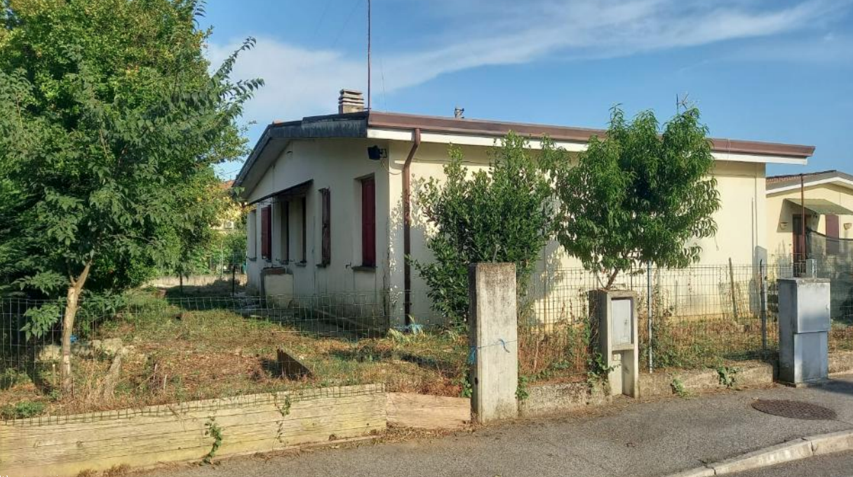 immagine annuncio 4 di 10