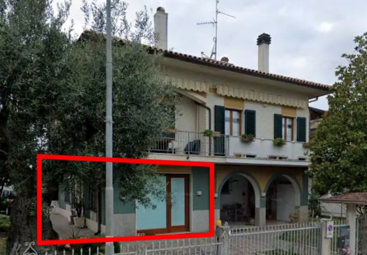 immagine annuncio 1 di 10