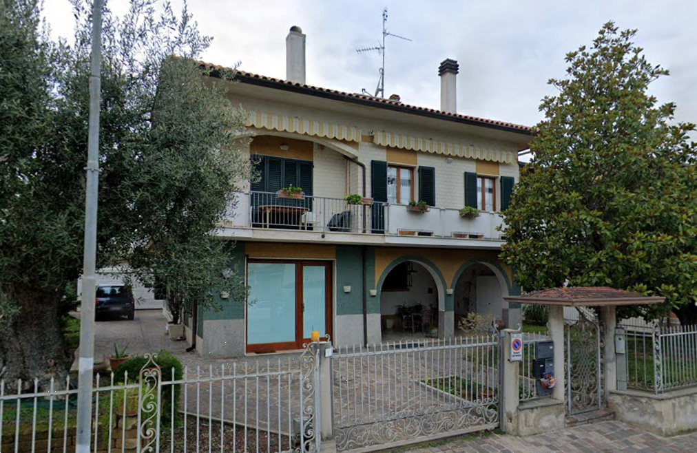 immagine annuncio 3 di 10