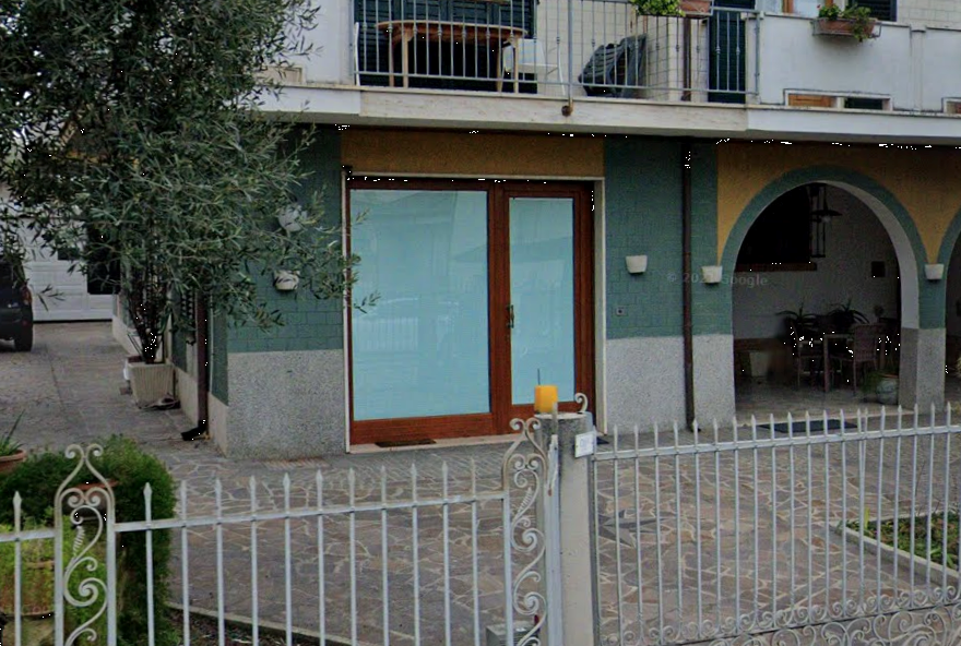 immagine annuncio 5 di 10