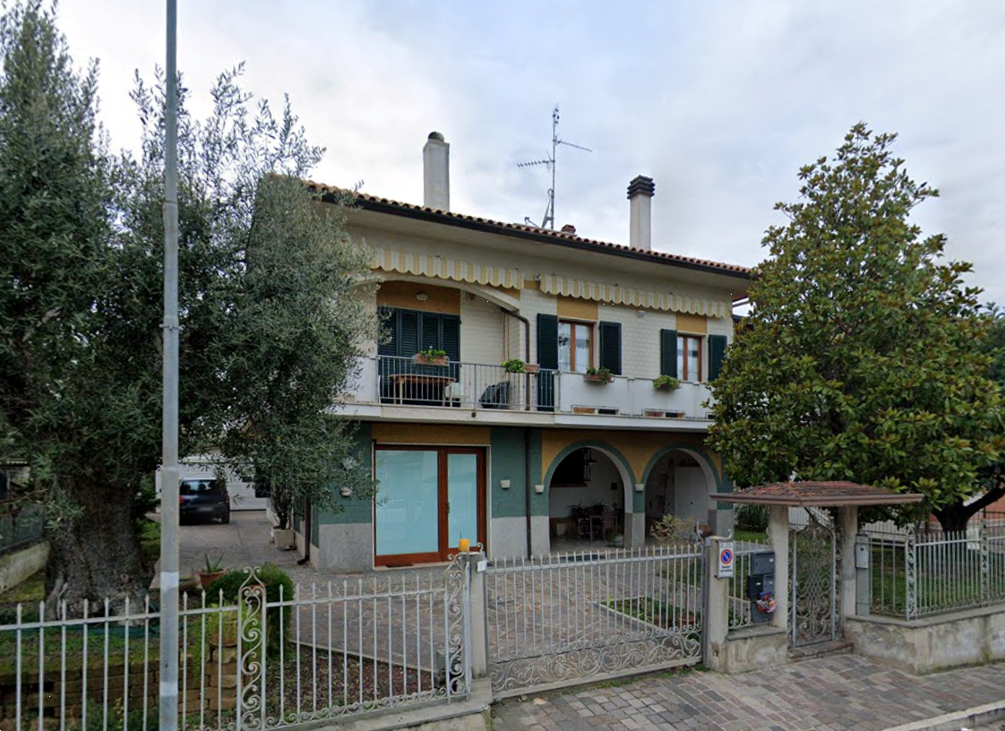 immagine annuncio 6 di 10