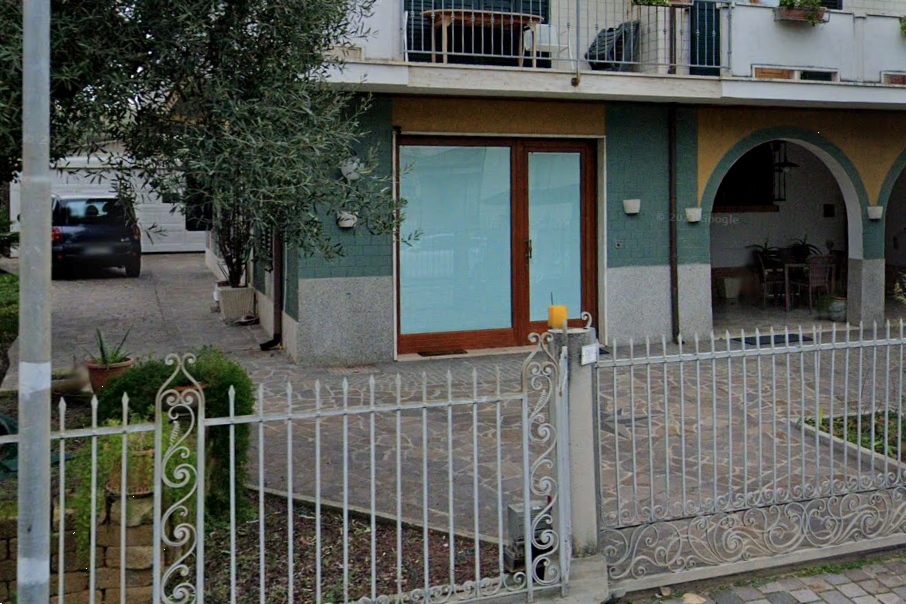 immagine annuncio 4 di 10