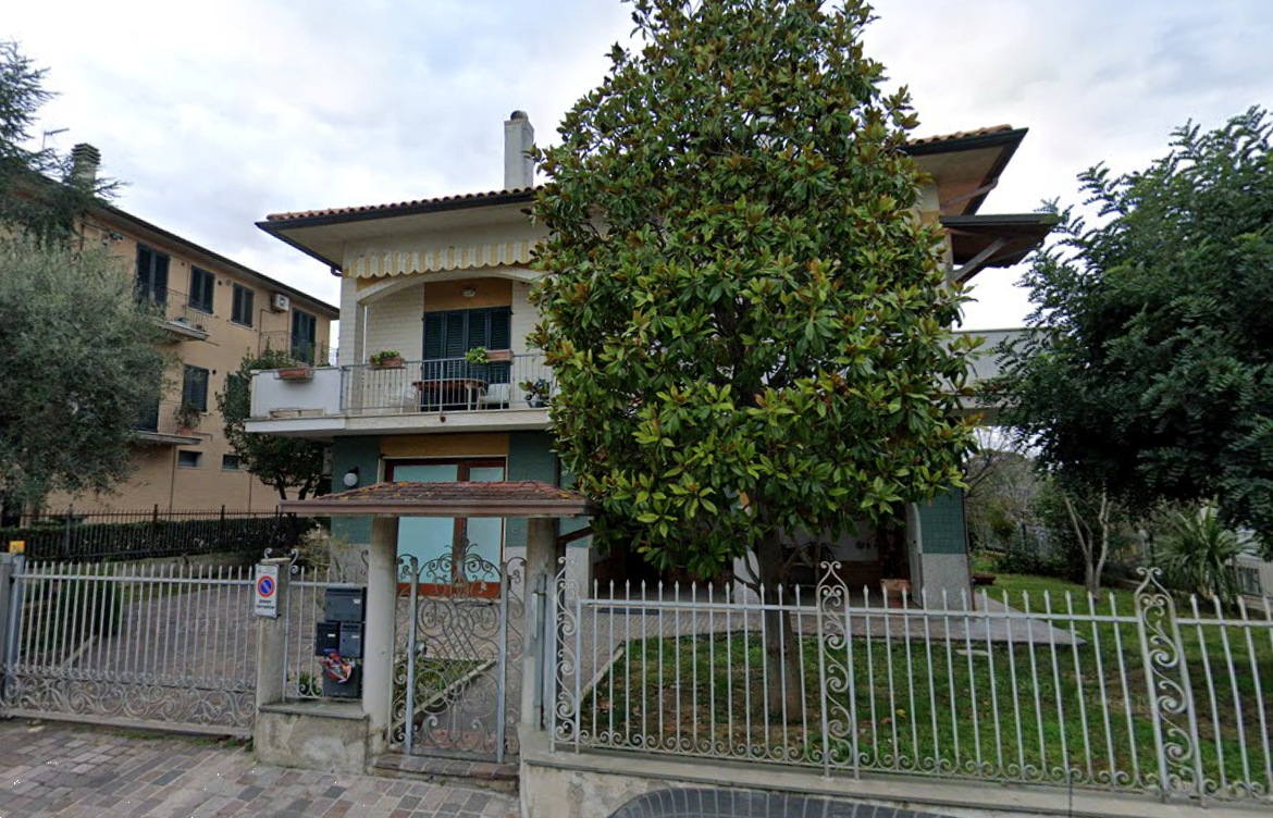 immagine annuncio 8 di 10