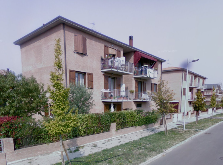 immagine annuncio 2 di 10