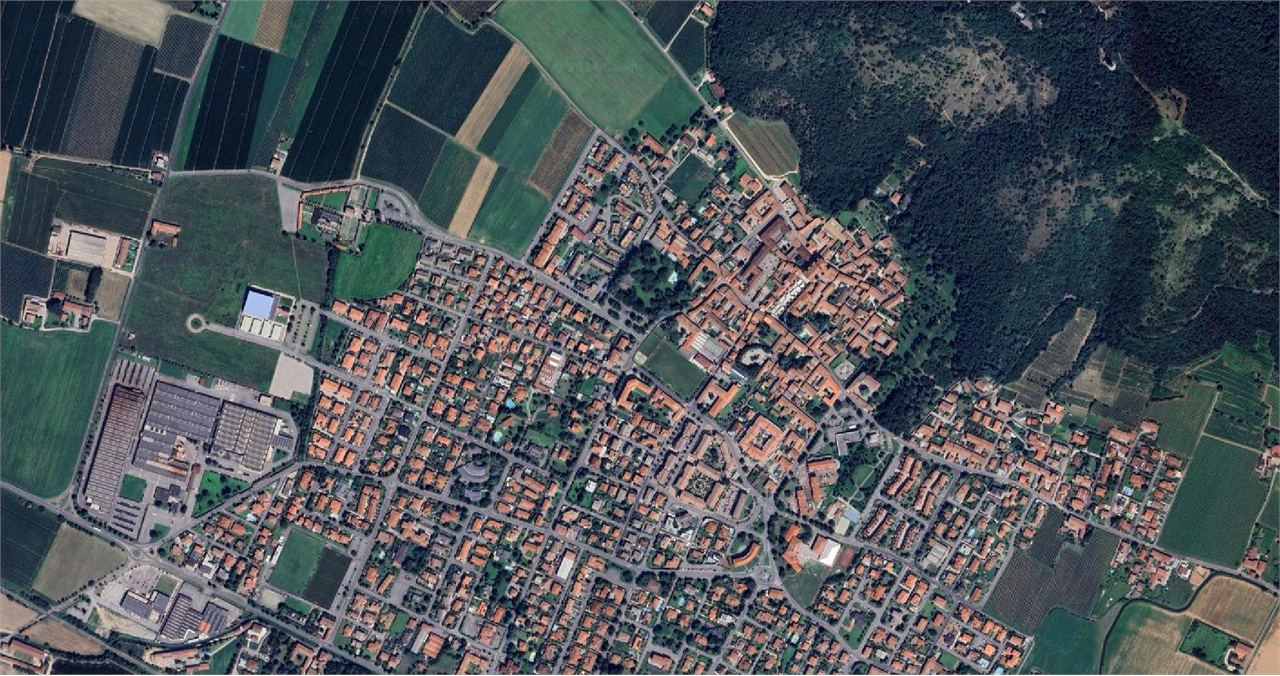 immagine annuncio 9 di 10