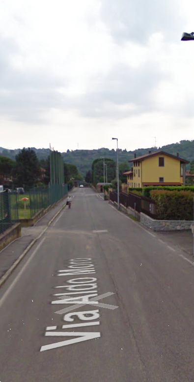 immagine annuncio 4 di 10
