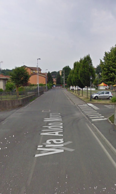 immagine annuncio 8 di 10