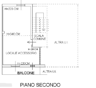 immagine annuncio 6 di 10