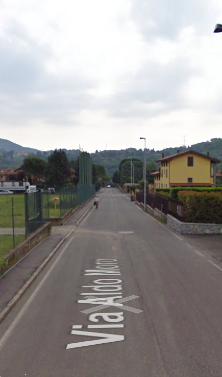 immagine annuncio 6 di 10