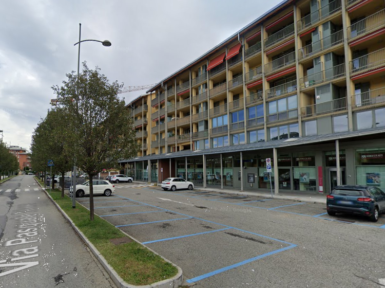 immagine annuncio 4 di 10