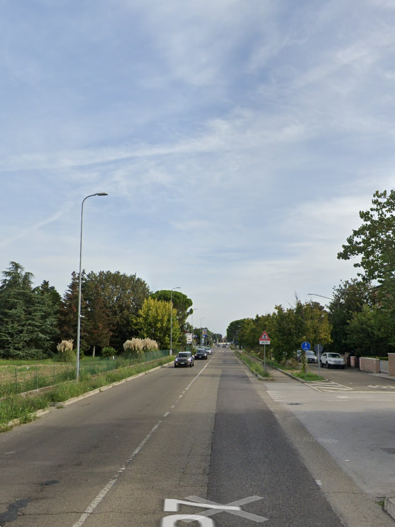 immagine annuncio 6 di 10
