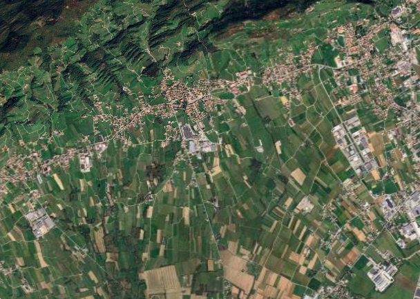 immagine annuncio 1 di 10