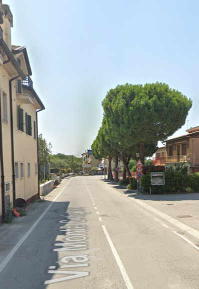 immagine annuncio 9 di 10