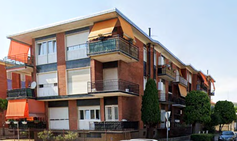 immagine annuncio 5 di 10