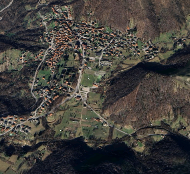 immagine annuncio 8 di 10