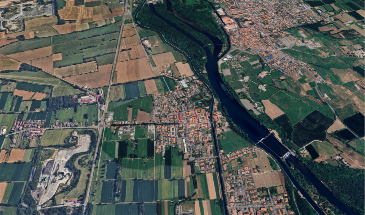 immagine annuncio 6 di 10