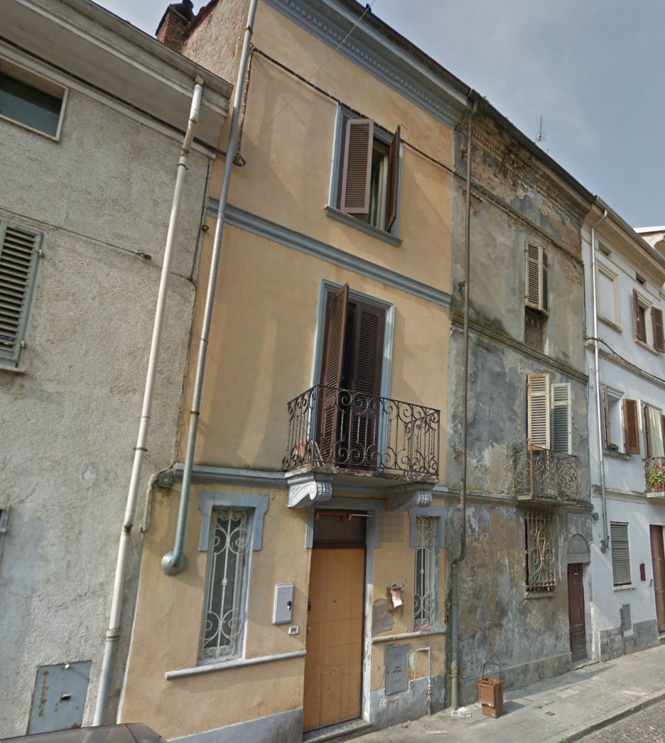 immagine annuncio 3 di 10