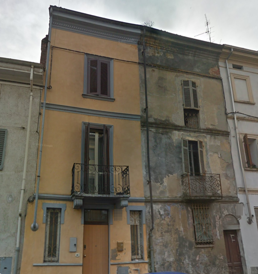 immagine annuncio 5 di 10