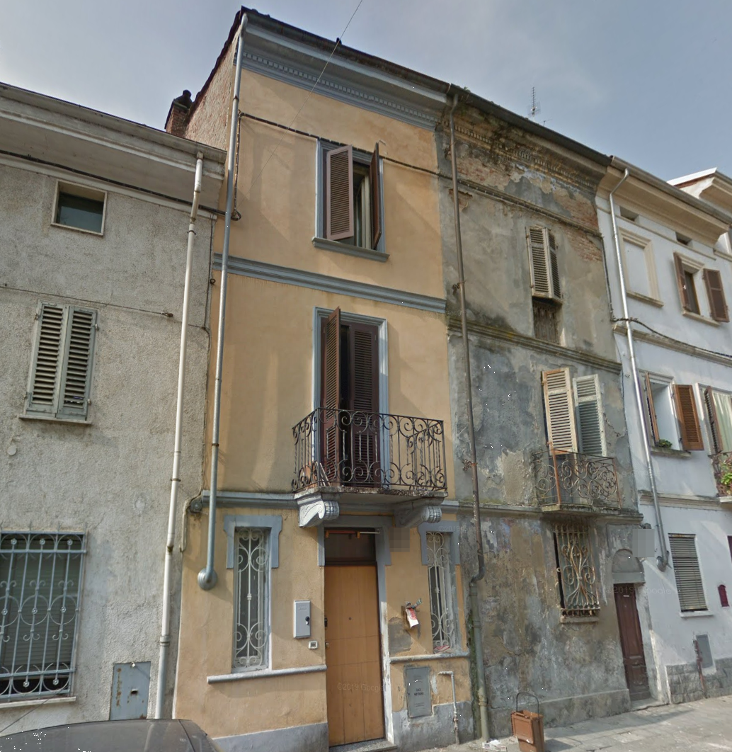 immagine annuncio 8 di 10