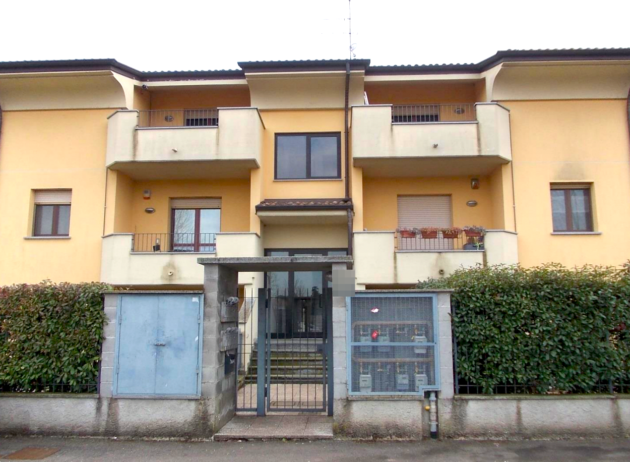 immagine annuncio 6 di 10