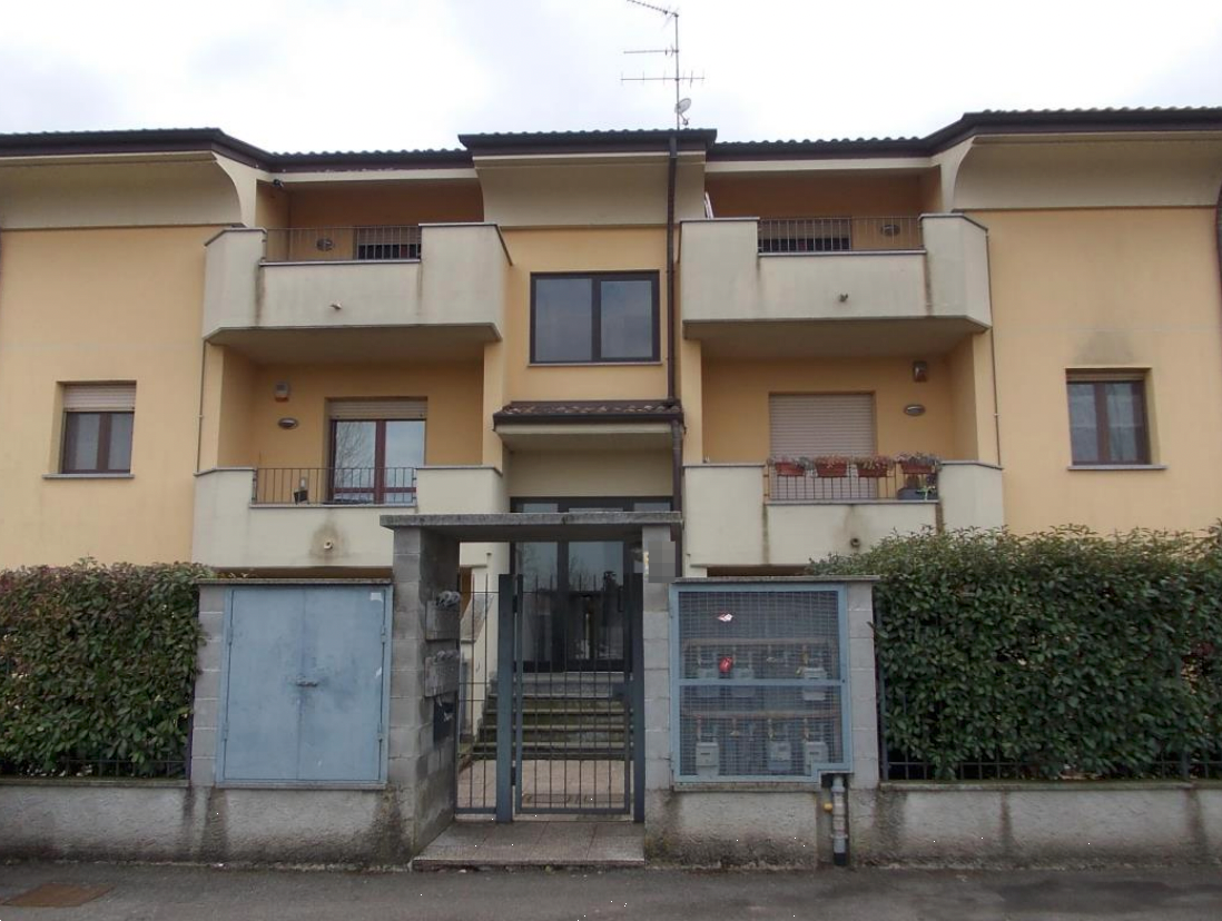 immagine annuncio 2 di 10