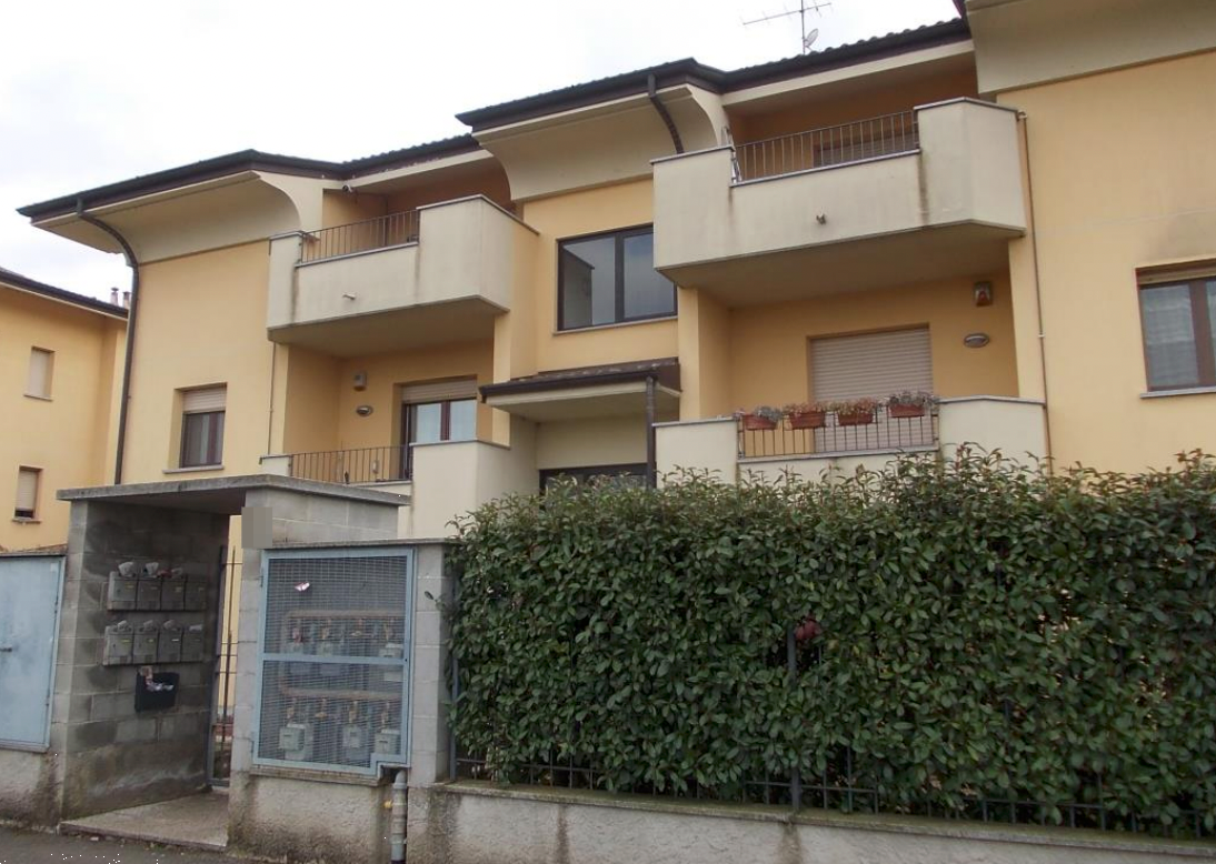 immagine annuncio 4 di 10