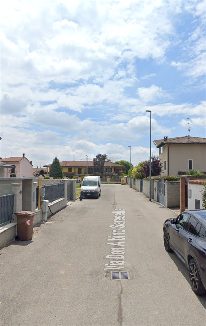immagine annuncio 9 di 10