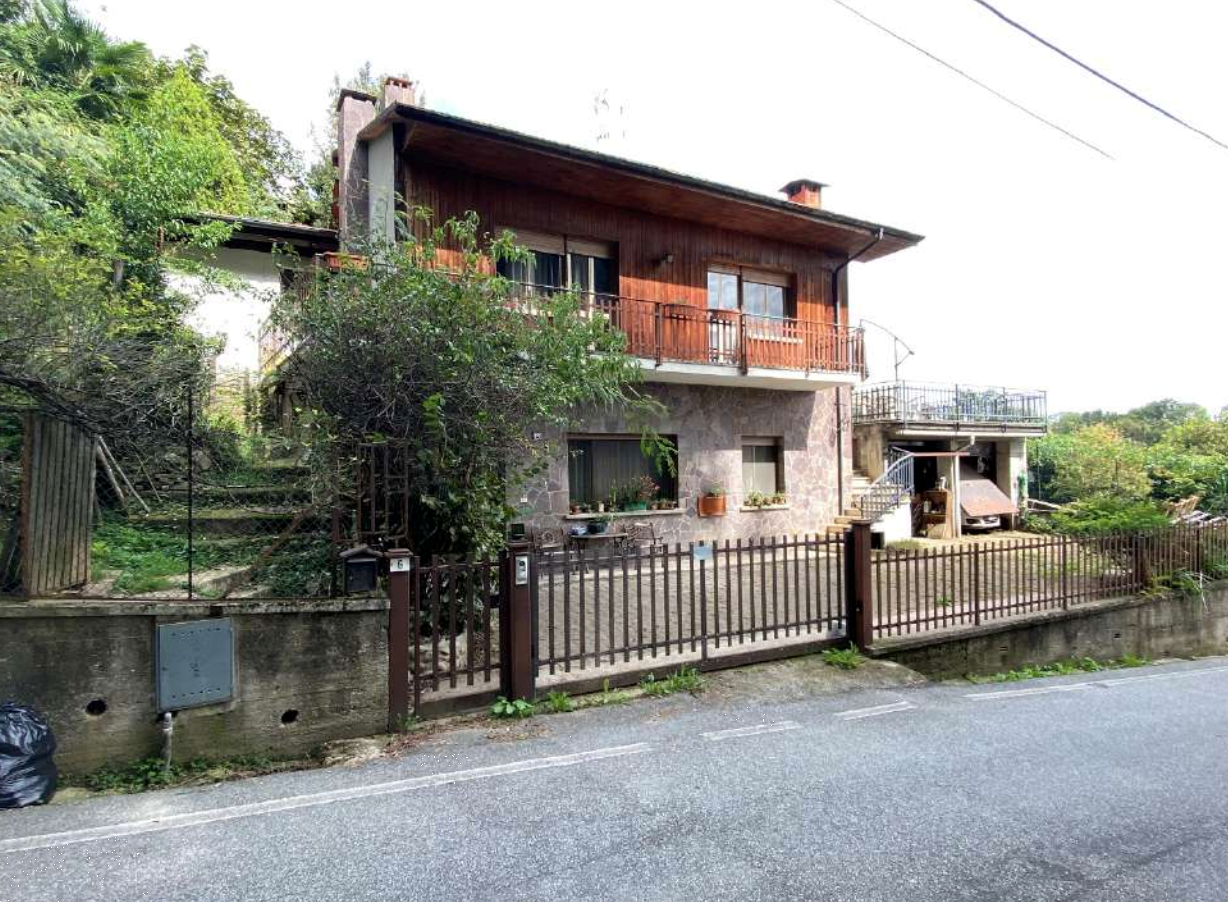 immagine annuncio 1 di 10