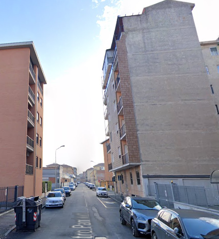immagine annuncio 9 di 10