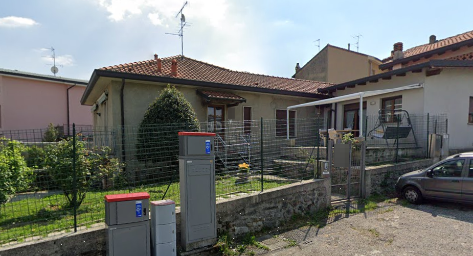 immagine annuncio 6 di 10