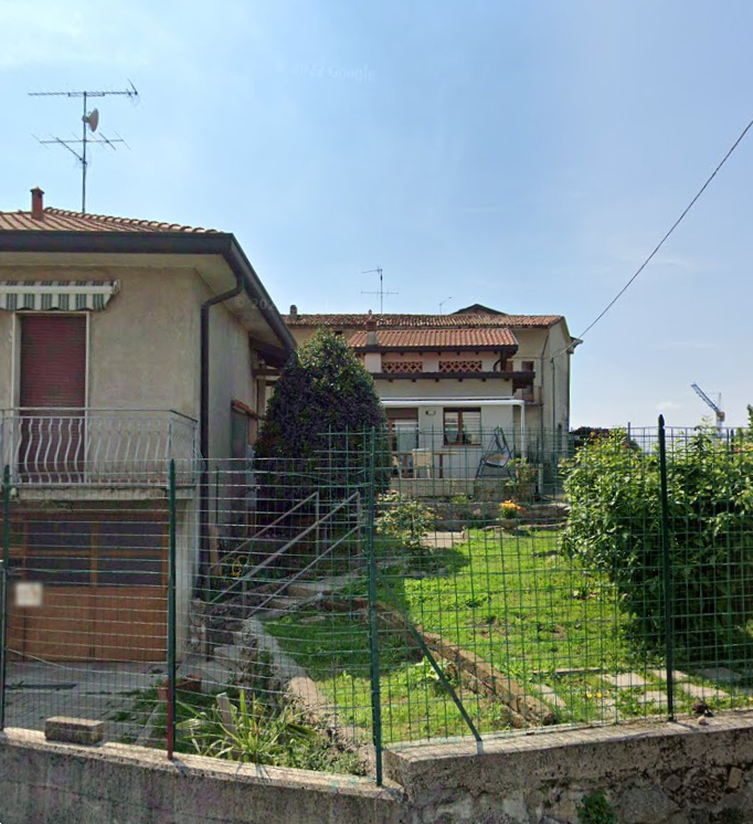 immagine annuncio 1 di 10