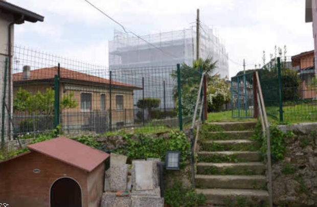 immagine annuncio 3 di 10