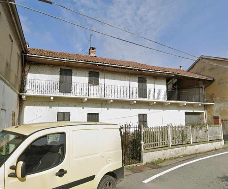 immagine annuncio 1 di 10