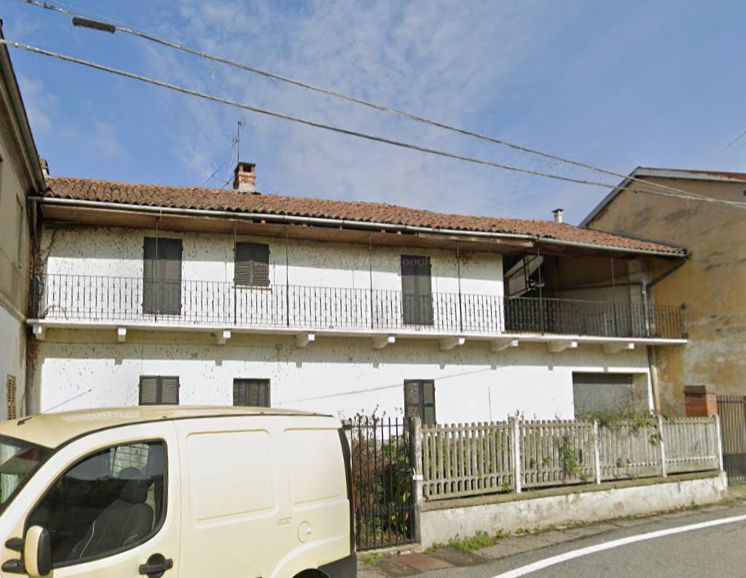 immagine annuncio 9 di 10