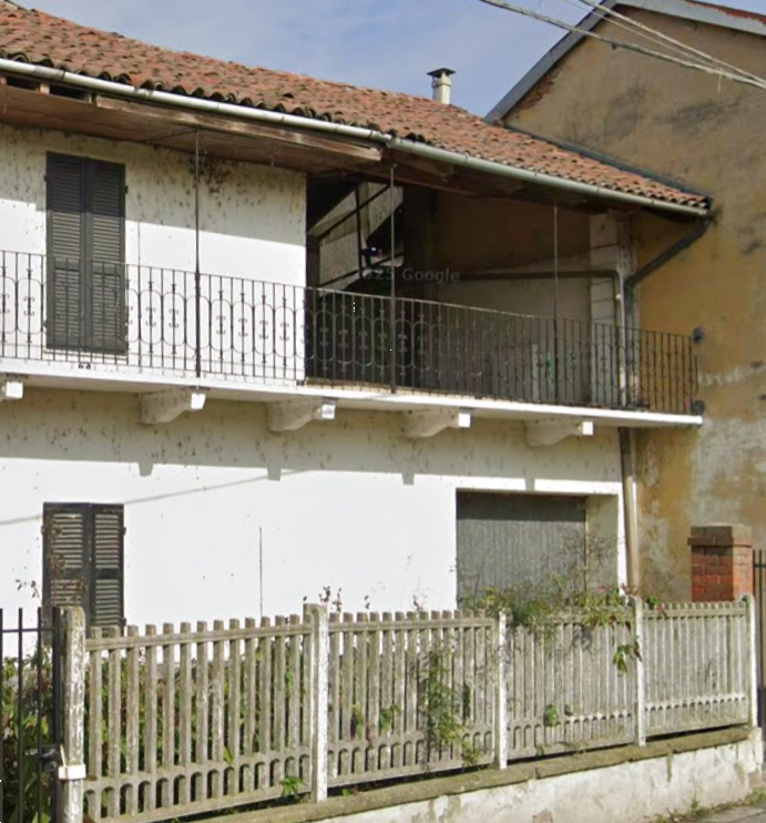 immagine annuncio 7 di 10